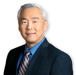 Allen Pu