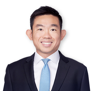 Chia-Wen Teoh