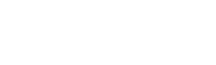 Bloomberg
