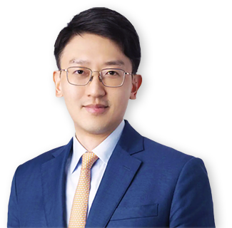 Justin Tang